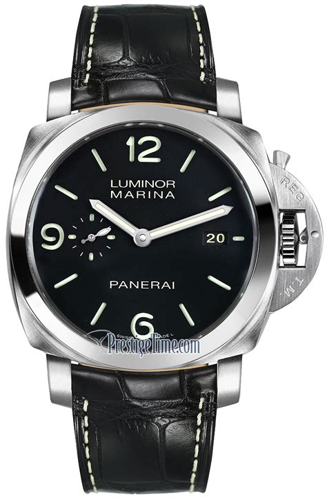 panerai pam00312|panerai pam 312 for sale.